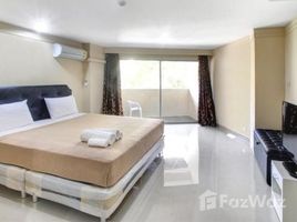 2 Bedroom Condo for sale at Phuket Palace, Patong, Kathu