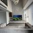 3 спален Кондо на продажу в One 9 Five Asoke - Rama 9, Huai Khwang, Хуаи Кхщанг