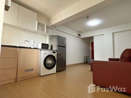 คอนโด 2 ห้องนอน ให้เช่า ในโครงการ Century Park Condominium, จอมพล