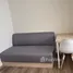 1 Bedroom Condo for rent at Flexi Suksawat, Bang Pakok