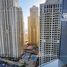 Studio Apartment for sale at Bay Central West, Bay Central, Dubai Marina