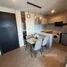 2 Bedroom Condo for rent at Nue Evo Ari, Sam Sen Nai, Phaya Thai, Bangkok