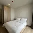 2 Bedroom Condo for rent at XT Phayathai, Thanon Phaya Thai, Ratchathewi, Bangkok, Thailand