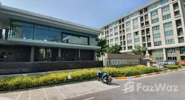 D Condo Sathu Pradit 49 在售单元