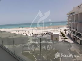 3 Bedroom Apartment for sale at Mamsha Al Saadiyat, Saadiyat Beach