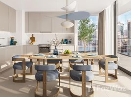 1 спален Квартира на продажу в Marina Shores, Park Island