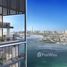 1 спален Квартира на продажу в Creek Edge, Creekside 18, Dubai Creek Harbour (The Lagoons)