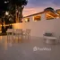 2 Bedroom House for rent in Maenam, Surat Thani, Maenam