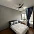 2 Habitación Ático en alquiler en Putra Majestik Condomminium, Bandar Kuala Lumpur, Kuala Lumpur, Kuala Lumpur
