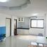 1 Schlafzimmer Wohnung zu verkaufen im Thippharoek Condominium, Bang Bamru, Bang Phlat