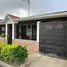 Maison 3 chambre à vendre à Condominium For Sale in Cartago, El Guarco