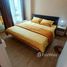 1 спален Кондо в аренду в Seven Seas Condo Jomtien, Nong Prue