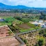  Земельный участок for sale in Taphong, Районг, Taphong, Мыанг Районг, Районг