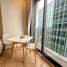 1 Bedroom Condo for rent at Noble Around Ari, Sam Sen Nai, Phaya Thai, Bangkok, Thailand