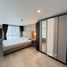 1 спален Кондо в аренду в Knightsbridge Prime Sathorn, Thung Wat Don