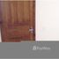 2 Quarto Apartamento for sale in Santos, São Paulo, Santos, Santos