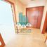 在Beach Towers出售的2 卧室 公寓, Shams Abu Dhabi, Al Reem Island