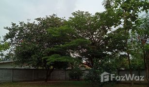 N/A Land for sale in Huai Yai, Pattaya 