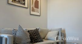 ยูนิตที่เหลืออยู่ในโครงการ โอกะ เฮาส์