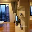 1 chambre Condominium à louer à , Phra Khanong Nuea, Watthana, Bangkok, Thaïlande