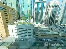 3 Schlafzimmer Appartement zu verkaufen im Limestone House, Saeed Towers, Sheikh Zayed Road