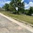  Land for sale at Santo Domingo, Distrito Nacional, Distrito Nacional