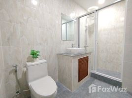 5 спален Вилла на продажу в Lake Side Court 3, Pong, Паттайя, Чонбури, Таиланд