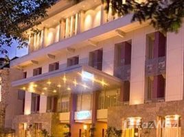 在印度尼西亚 / 印度尼西亞出售的 酒店, Bandung Wetan, Bandung, West Jawa, 印度尼西亚 / 印度尼西亞