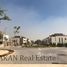 5 Bedrooms Villa for sale in 26th of July Corridor, Giza Palm Hills Palm Valley