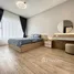 3 Habitación Departamento en alquiler en The Infiniti Riviera Point, Tan Phu