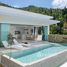 3 Schlafzimmer Villa zu verkaufen im Villa The Wave , Bo Phut, Koh Samui