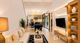 Доступные квартиры в Palm Spring Villas
