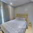 3 Bedroom Condo for sale at Rhythm Ekkamai, Khlong Tan Nuea, Watthana, Bangkok