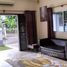 3 Bedroom House for rent at Baan Suan Yu Charoen 3, Si Sunthon