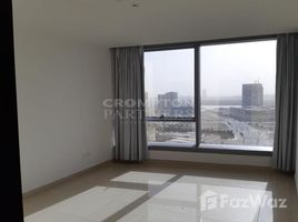 2 спален Квартира на продажу в Sun Tower, Shams Abu Dhabi