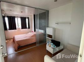 在Lumpini Condo Town Ramintra - Laksi租赁的1 卧室 公寓, Ram Inthra