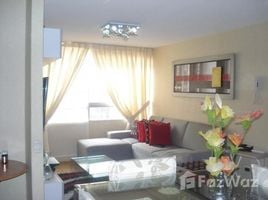 3 Habitación Adosado en venta en Perú, Ate, Lima, Lima, Perú