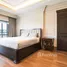 4 Bedroom Villa for sale at Burasiri Pattanakarn, Prawet