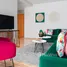2 غرفة نوم شقة للبيع في Appartement de 66m²+5m² terrasse VUE PISCINE!!, بوسكّورة, الدار البيضاء