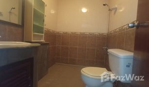 Studio Wohnung zu verkaufen in Na Chom Thian, Pattaya VIP Condochain