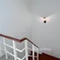 3 Bedroom House for sale in Khlong Yong, Nakhon Pathom, Khlong Yong, Phutthamonthon, Nakhon Pathom
