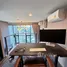 2 Bedroom Condo for rent at KnightsBridge Space Rama 9, Din Daeng, Din Daeng