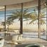 2 chambre Villa à vendre à Danah Bay., Pacific, Al Marjan Island, Ras Al-Khaimah, Émirats arabes unis