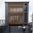 6 Bedroom Townhouse for rent in Bang Lamung, Pattaya, Bang Lamung, Pattaya, Chon Buri