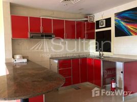 Студия Квартира на продажу в Golf Apartments, Al Hamra Village, Ras Al-Khaimah