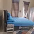 3 Schlafzimmer Haus zu verkaufen in Batukliang, Lombok, Batukliang, Lombok Tengah