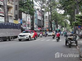5 Bedroom House for sale in District 10, Ho Chi Minh City, Ward 10, District 10