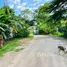 在Nicoya, Guanacaste出售的5 卧室 别墅, Nicoya