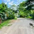 5 Bedroom Villa for sale in Nicoya, Guanacaste, Nicoya