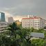 1 спален Кондо в аренду в Phasuk Place, Sam Sen Nai, Пхая Тхаи